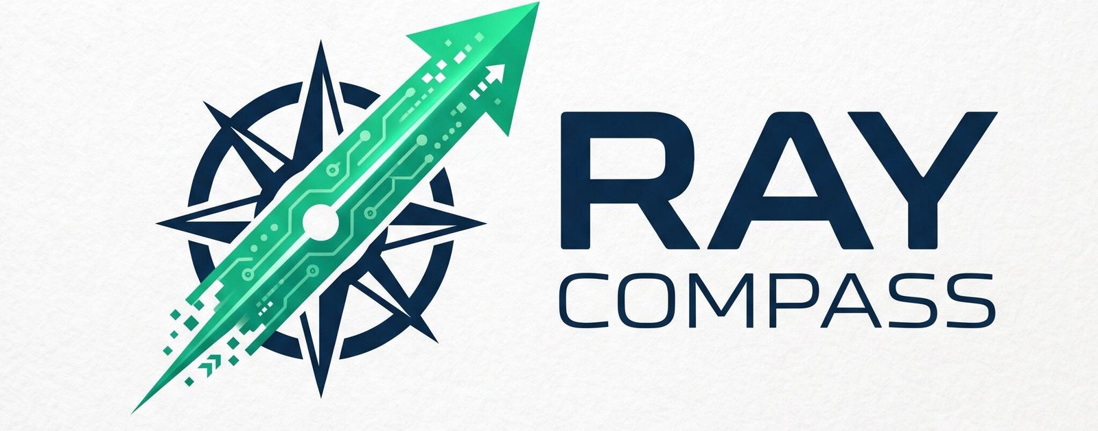 Raycompass